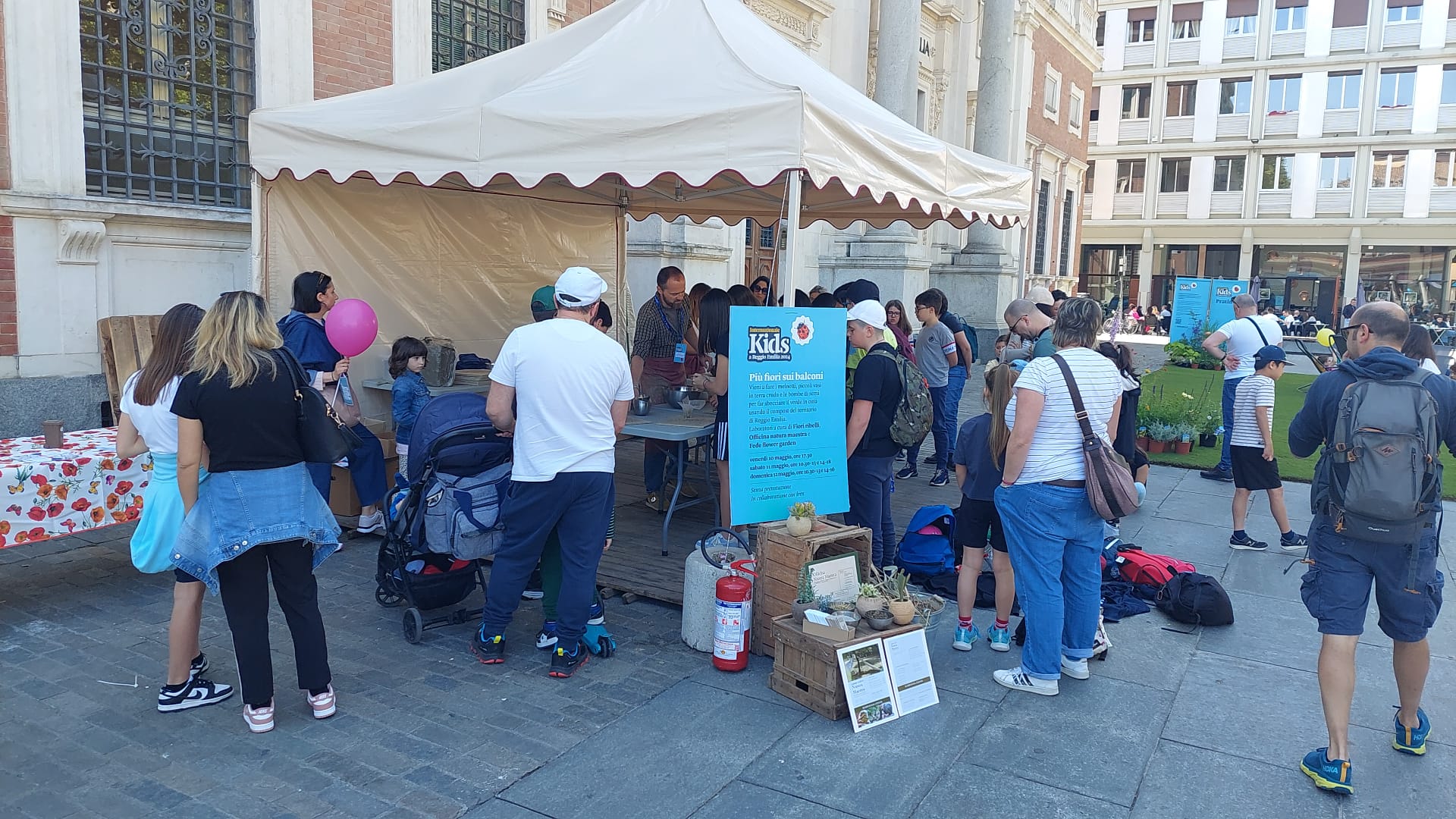 Edizione 2024